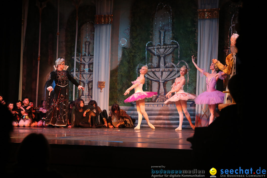 Russisches_Nationalballett-Dornroeschen-Ravensburg-150114-Bodensee-Community--SEECHAT_DE-_17.jpg