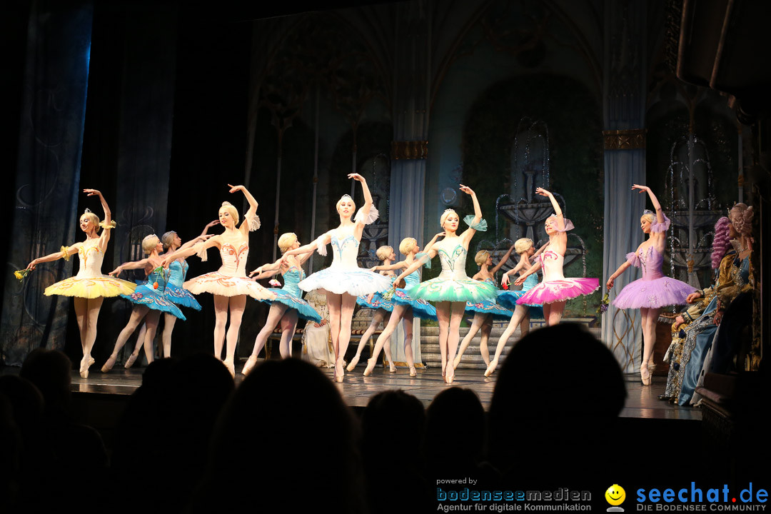 Russisches_Nationalballett-Dornroeschen-Ravensburg-150114-Bodensee-Community--SEECHAT_DE-_183.jpg