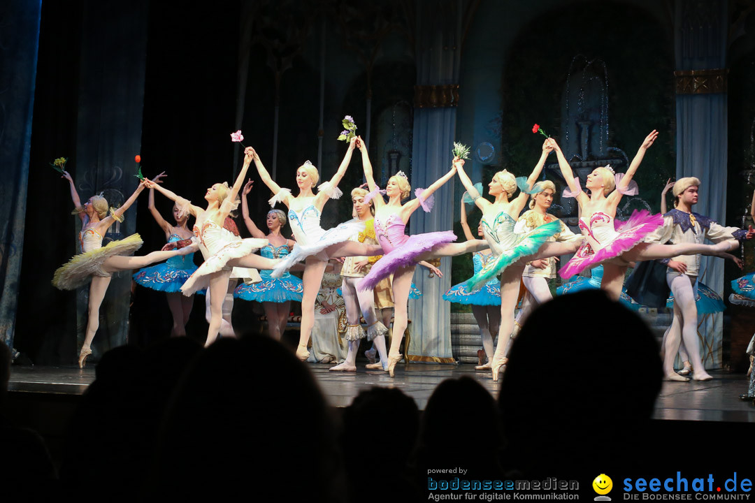 Russisches_Nationalballett-Dornroeschen-Ravensburg-150114-Bodensee-Community--SEECHAT_DE-_184.jpg