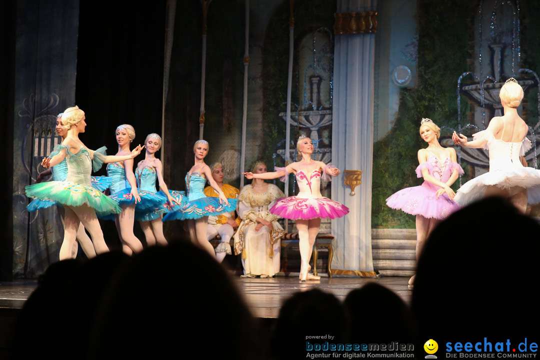 Russisches_Nationalballett-Dornroeschen-Ravensburg-150114-Bodensee-Community--SEECHAT_DE-_198.jpg