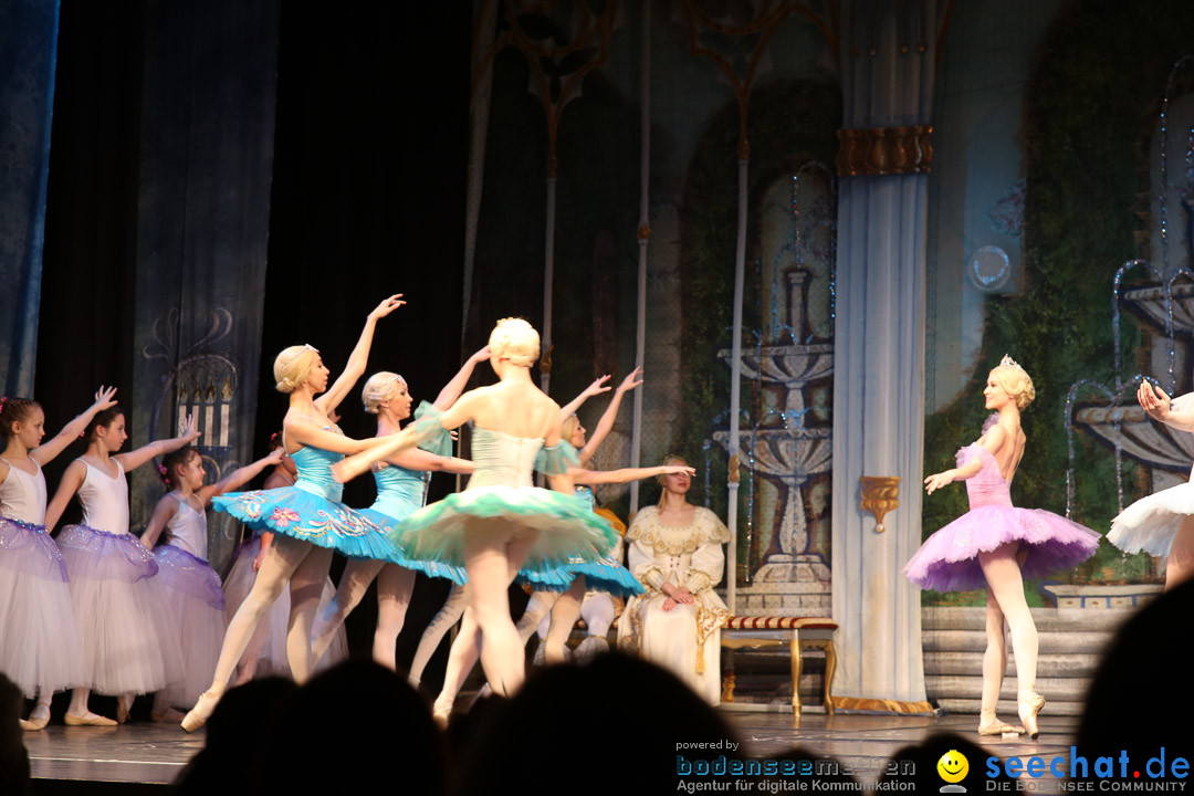 Russisches_Nationalballett-Dornroeschen-Ravensburg-150114-Bodensee-Community--SEECHAT_DE-_20.jpg