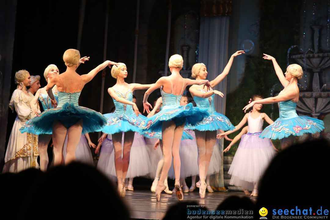 Russisches_Nationalballett-Dornroeschen-Ravensburg-150114-Bodensee-Community--SEECHAT_DE-_204.jpg