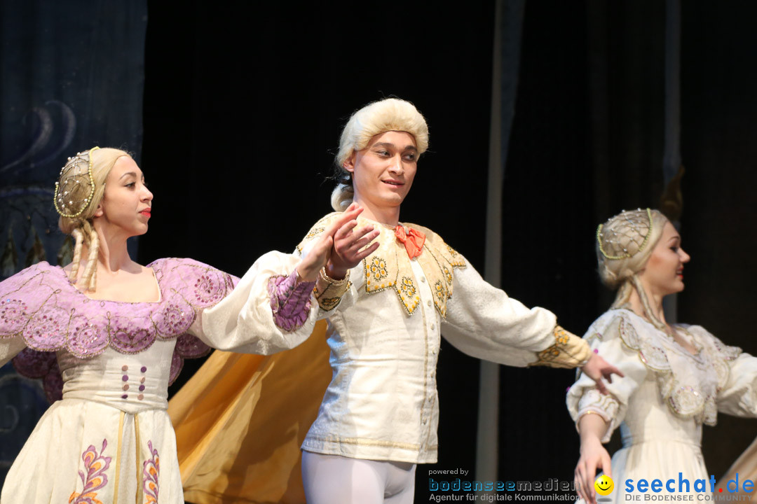 Russisches_Nationalballett-Dornroeschen-Ravensburg-150114-Bodensee-Community--SEECHAT_DE-_22.jpg