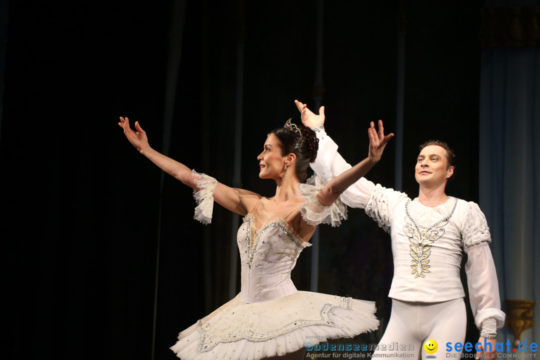 Russisches_Nationalballett-Dornroeschen-Ravensburg-150114-Bodensee-Community--SEECHAT_DE-_26.jpg