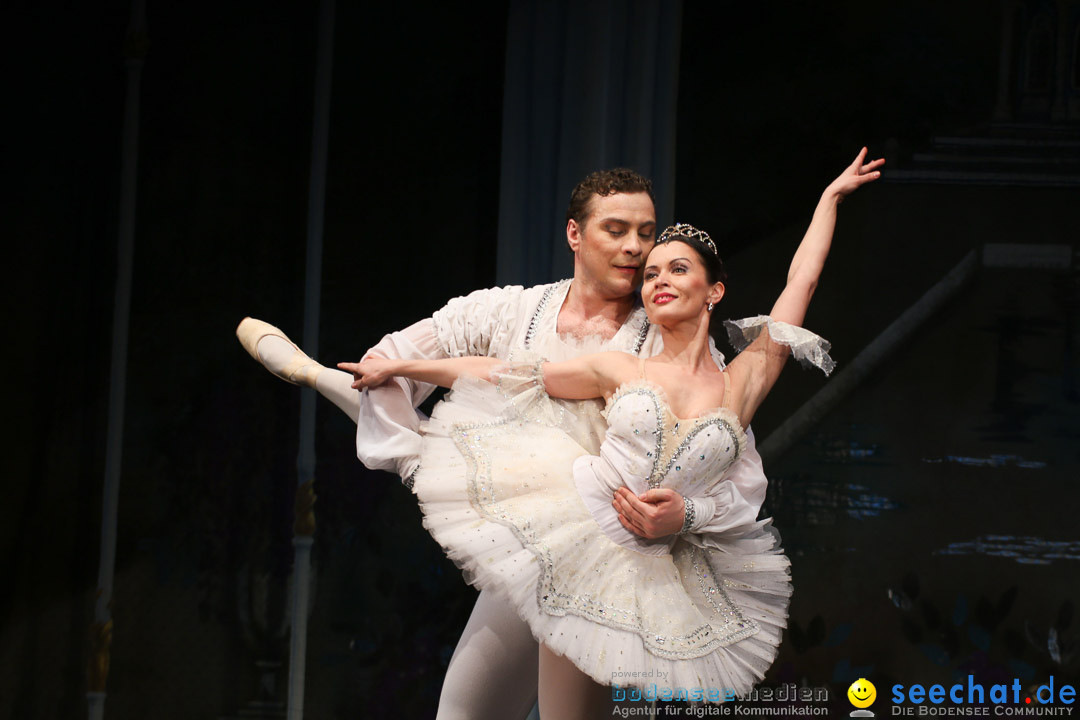 Russisches_Nationalballett-Dornroeschen-Ravensburg-150114-Bodensee-Community--SEECHAT_DE-_27.jpg