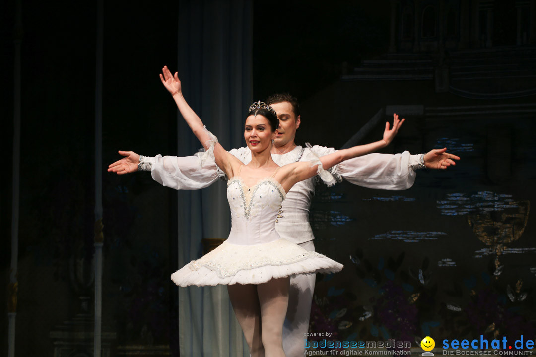 Russisches_Nationalballett-Dornroeschen-Ravensburg-150114-Bodensee-Community--SEECHAT_DE-_29.jpg