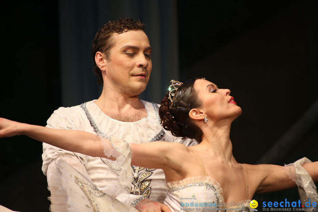 Russisches_Nationalballett-Dornroeschen-Ravensburg-150114-Bodensee-Community--SEECHAT_DE-_30.jpg