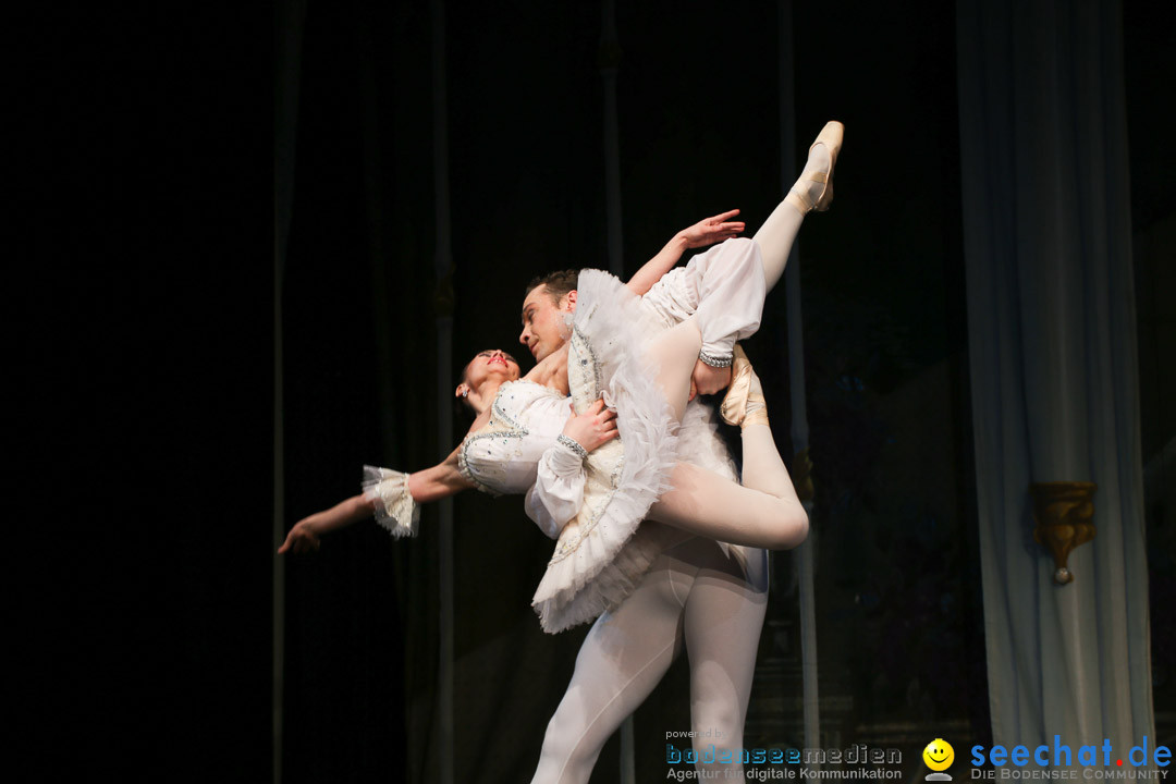 Russisches_Nationalballett-Dornroeschen-Ravensburg-150114-Bodensee-Community--SEECHAT_DE-_32.jpg