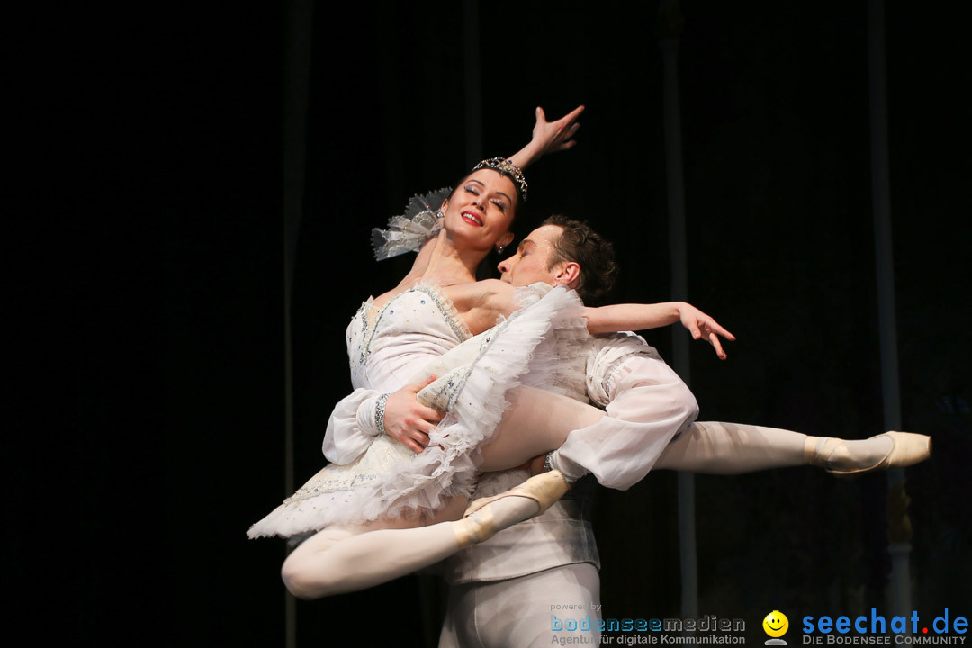 Russisches_Nationalballett-Dornroeschen-Ravensburg-150114-Bodensee-Community--SEECHAT_DE-_33.jpg