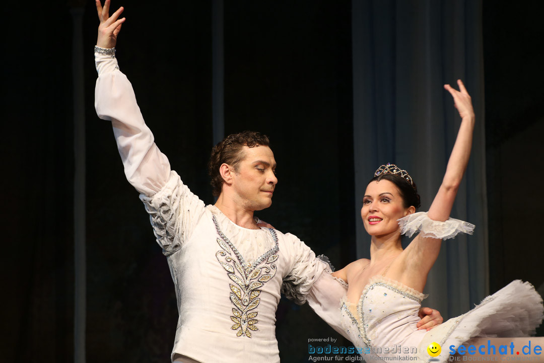 Russisches_Nationalballett-Dornroeschen-Ravensburg-150114-Bodensee-Community--SEECHAT_DE-_34.jpg