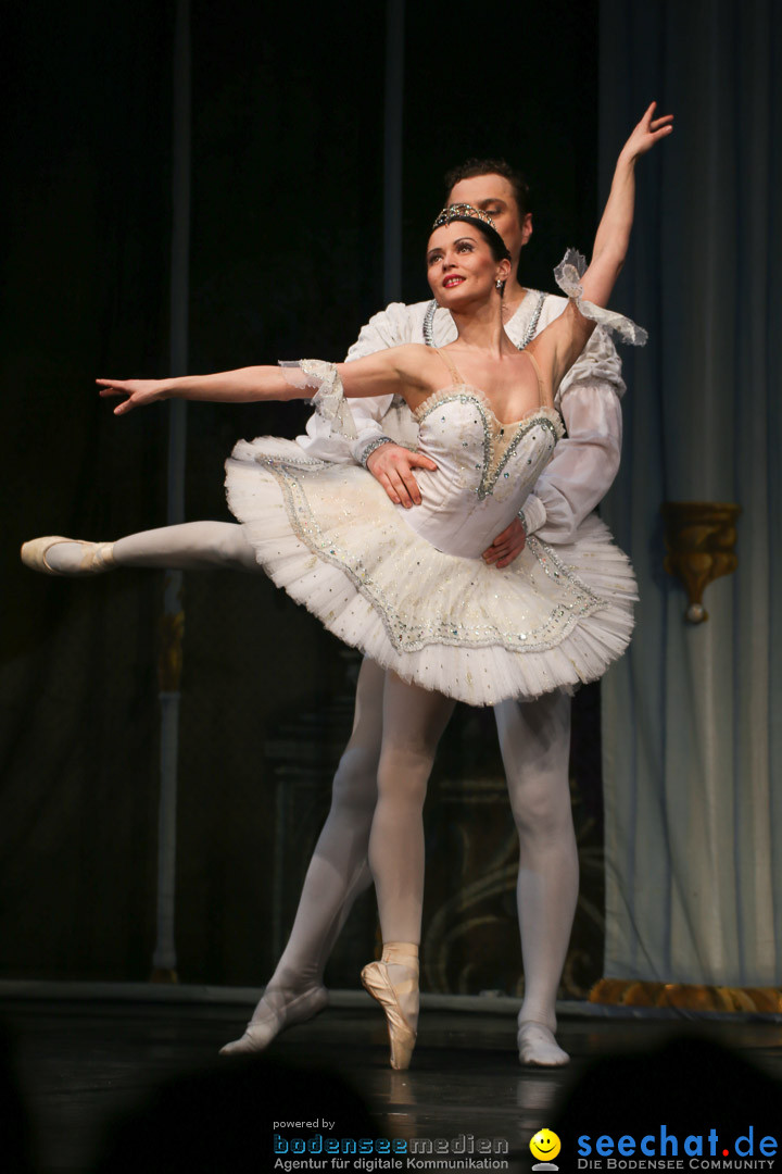 Russisches_Nationalballett-Dornroeschen-Ravensburg-150114-Bodensee-Community--SEECHAT_DE-_36.jpg