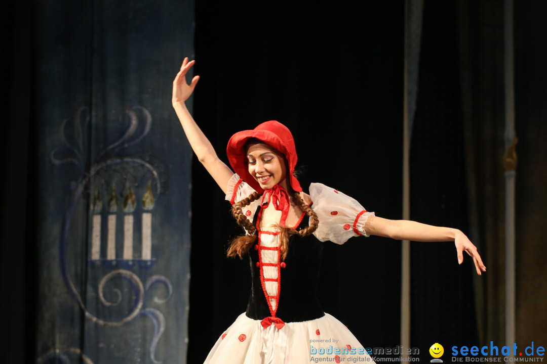 Russisches_Nationalballett-Dornroeschen-Ravensburg-150114-Bodensee-Community--SEECHAT_DE-_45.jpg