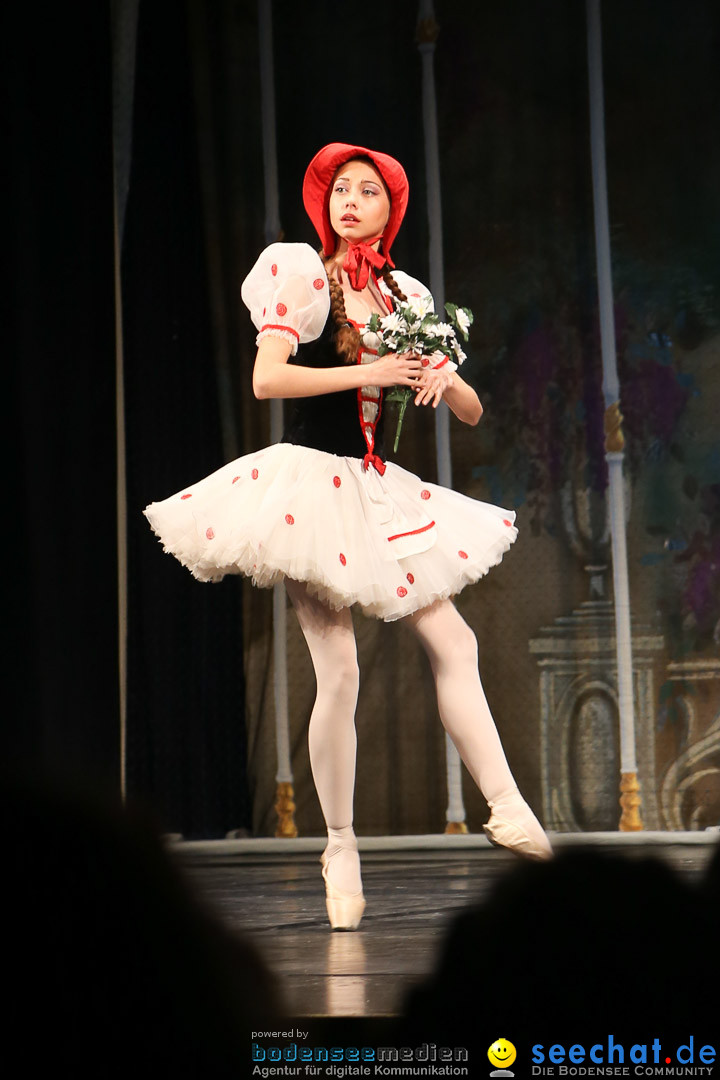 Russisches_Nationalballett-Dornroeschen-Ravensburg-150114-Bodensee-Community--SEECHAT_DE-_48.jpg