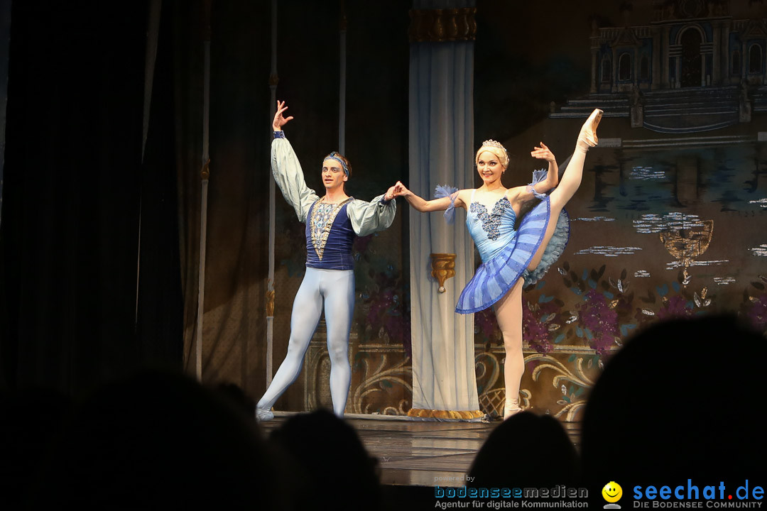 Russisches_Nationalballett-Dornroeschen-Ravensburg-150114-Bodensee-Community--SEECHAT_DE-_50.jpg