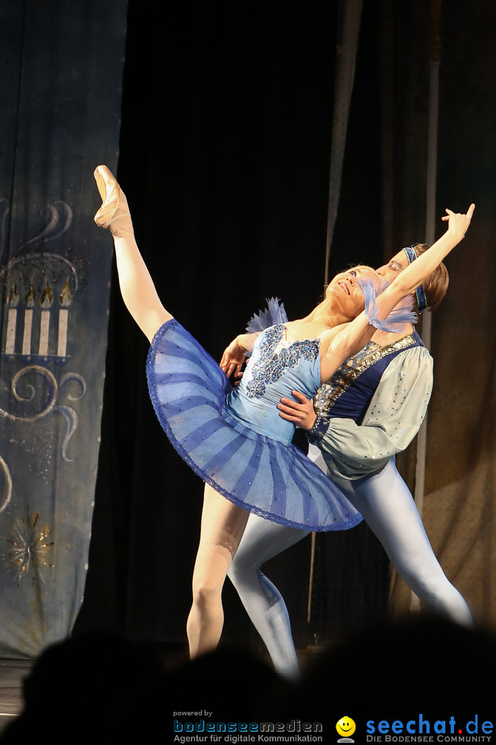 Russisches_Nationalballett-Dornroeschen-Ravensburg-150114-Bodensee-Community--SEECHAT_DE-_52.jpg