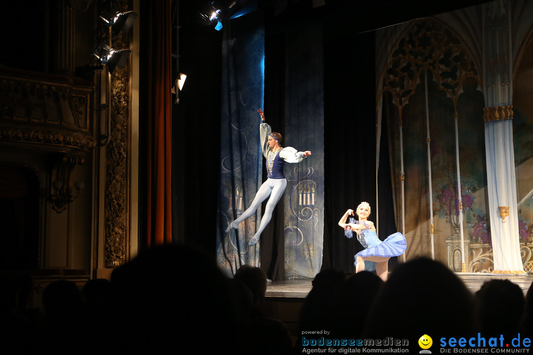 Russisches_Nationalballett-Dornroeschen-Ravensburg-150114-Bodensee-Community--SEECHAT_DE-_53.jpg