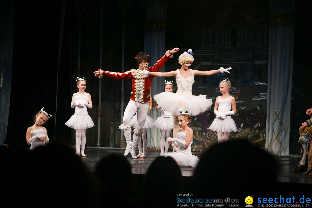 Russisches_Nationalballett-Dornroeschen-Ravensburg-150114-Bodensee-Community--SEECHAT_DE-_54.jpg