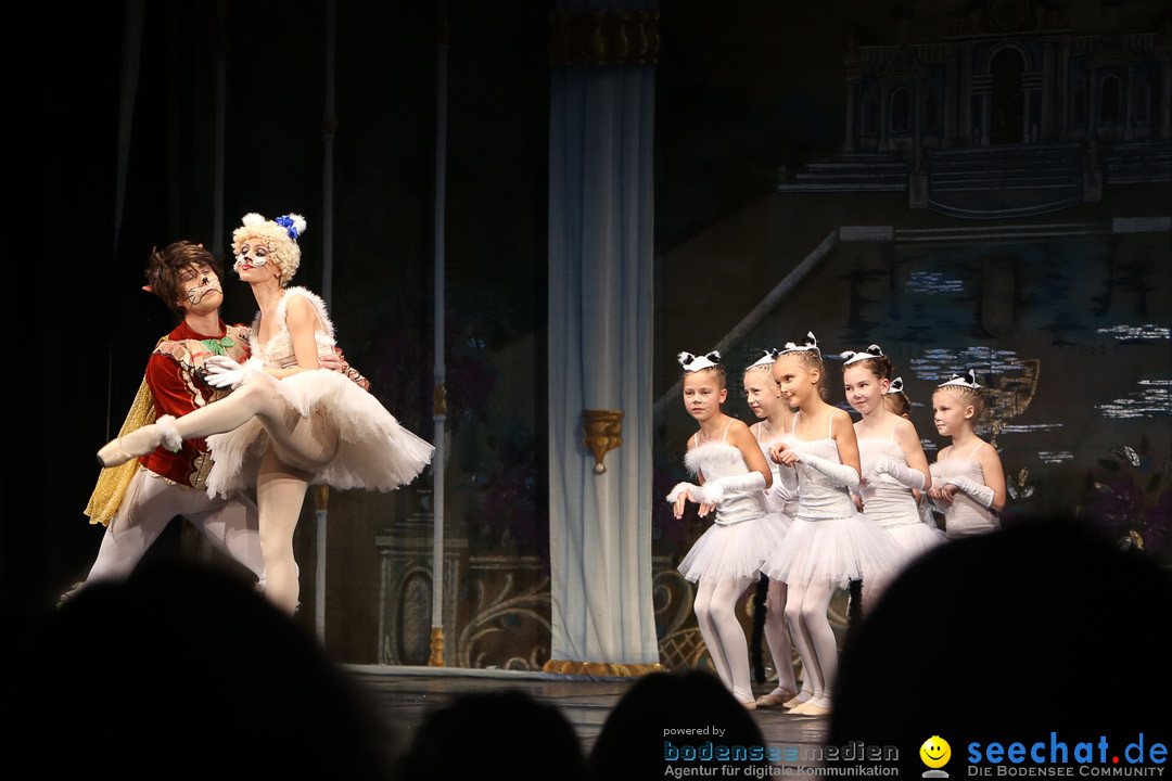 Russisches_Nationalballett-Dornroeschen-Ravensburg-150114-Bodensee-Community--SEECHAT_DE-_61.jpg