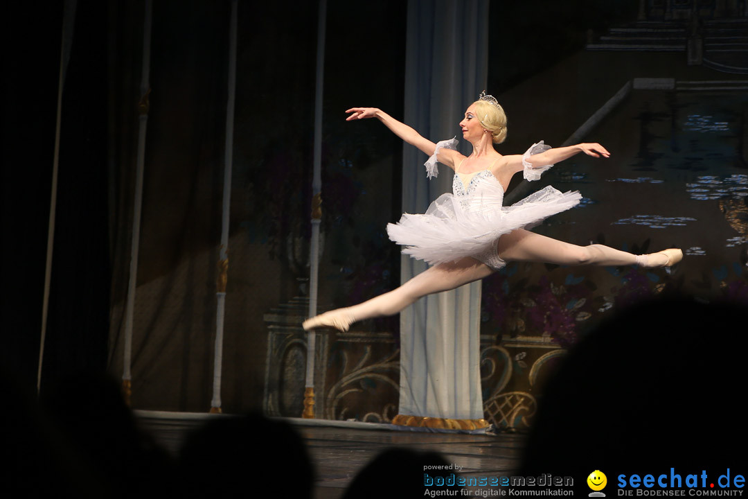 Russisches_Nationalballett-Dornroeschen-Ravensburg-150114-Bodensee-Community--SEECHAT_DE-_70.jpg