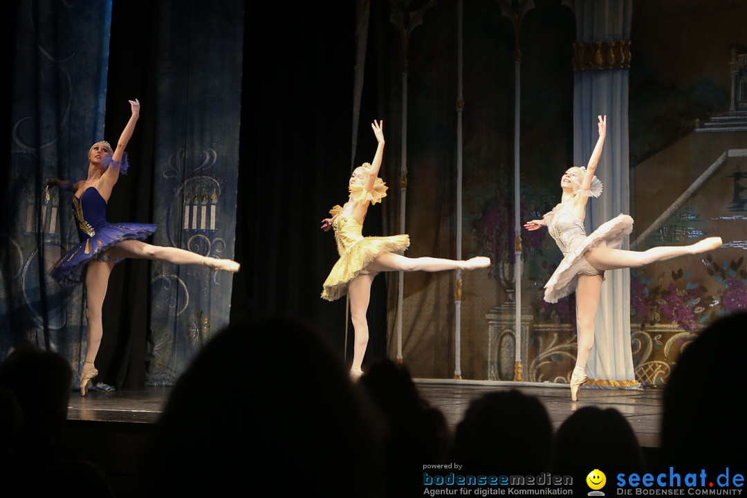 Russisches_Nationalballett-Dornroeschen-Ravensburg-150114-Bodensee-Community--SEECHAT_DE-_71.jpg