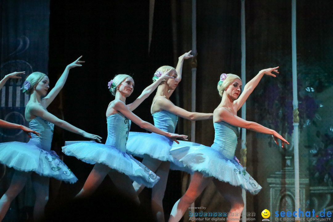 Russisches_Nationalballett-Dornroeschen-Ravensburg-150114-Bodensee-Community--SEECHAT_DE-_80.jpg