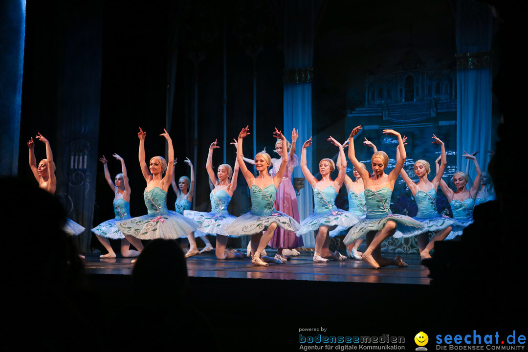 Russisches_Nationalballett-Dornroeschen-Ravensburg-150114-Bodensee-Community--SEECHAT_DE-_89.jpg