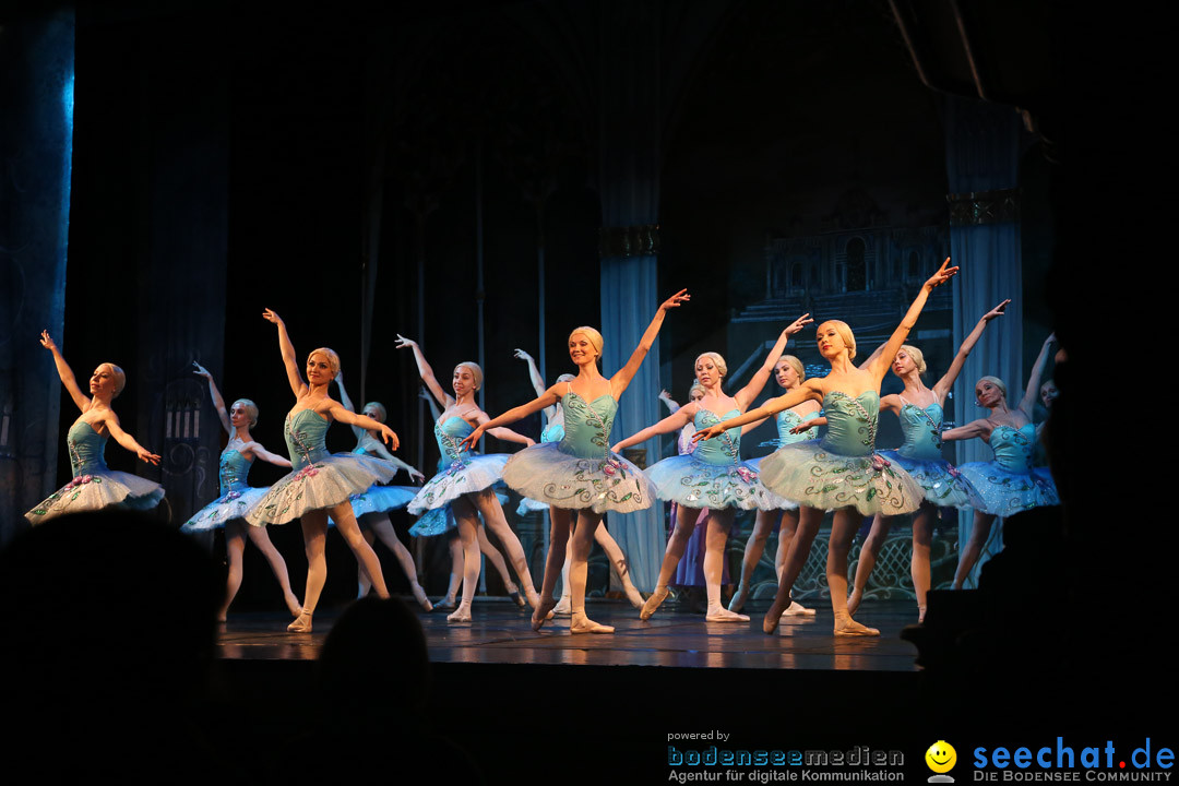 Russisches_Nationalballett-Dornroeschen-Ravensburg-150114-Bodensee-Community--SEECHAT_DE-_90.jpg