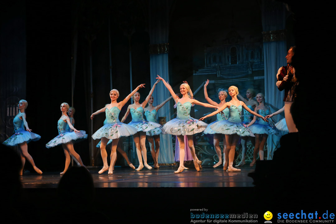 Russisches_Nationalballett-Dornroeschen-Ravensburg-150114-Bodensee-Community--SEECHAT_DE-_91.jpg