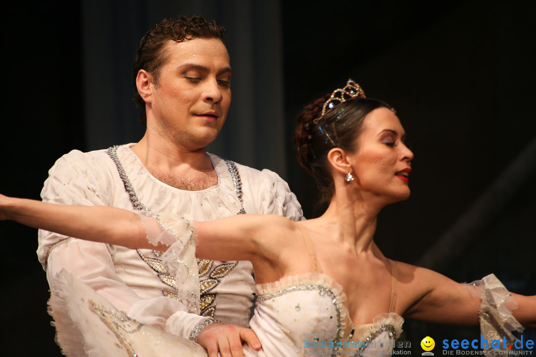 S1-Russisches_Nationalballett-Dornroeschen-Ravensburg-150114-Bodensee-Community--SEECHAT_DE-_57.jpg