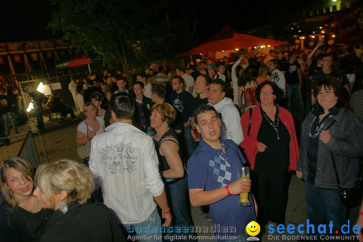 Junikaeferparty-CRASH-Kehlen-Friedrichshafen-13062009-Bodensee-Community-seechat-de-_91.JPG