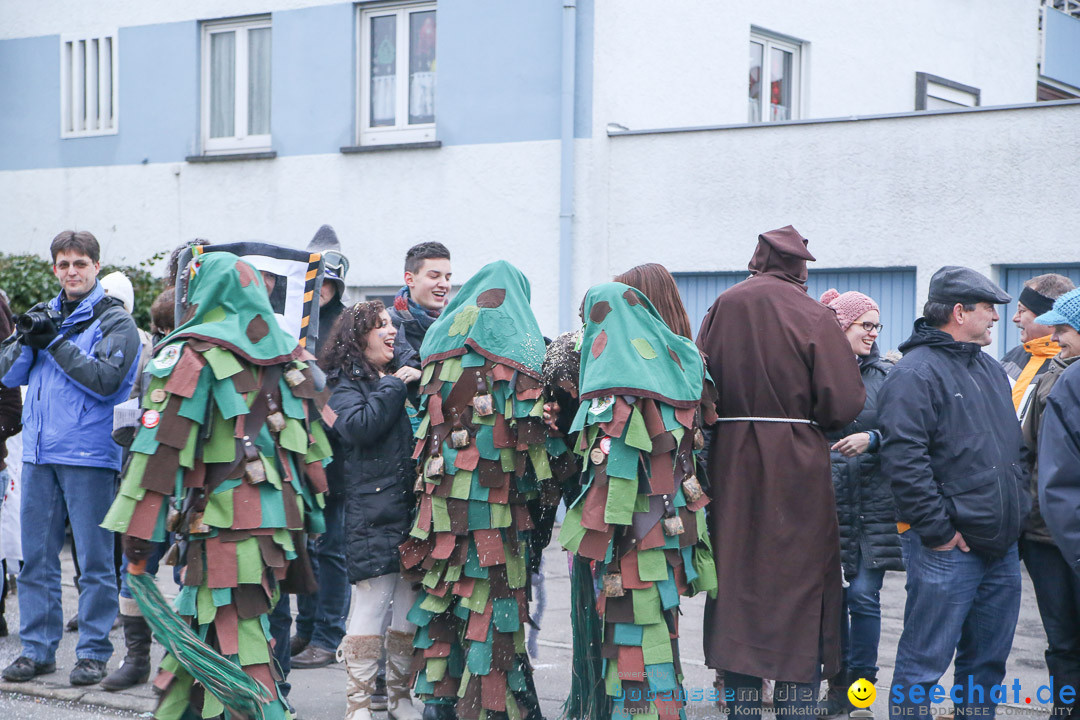 Jubilaeumsumzug-Berg-180114-Bodensee-Community-Seechat_de--3276.jpg