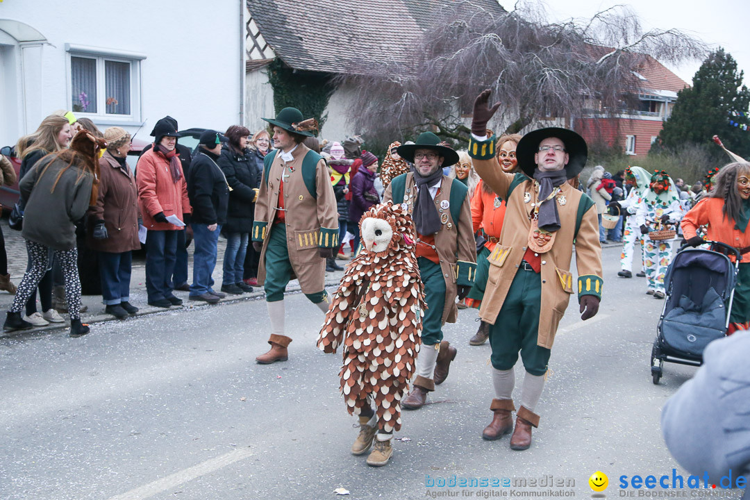 Jubilaeumsumzug-Berg-180114-Bodensee-Community-Seechat_de--3281.jpg