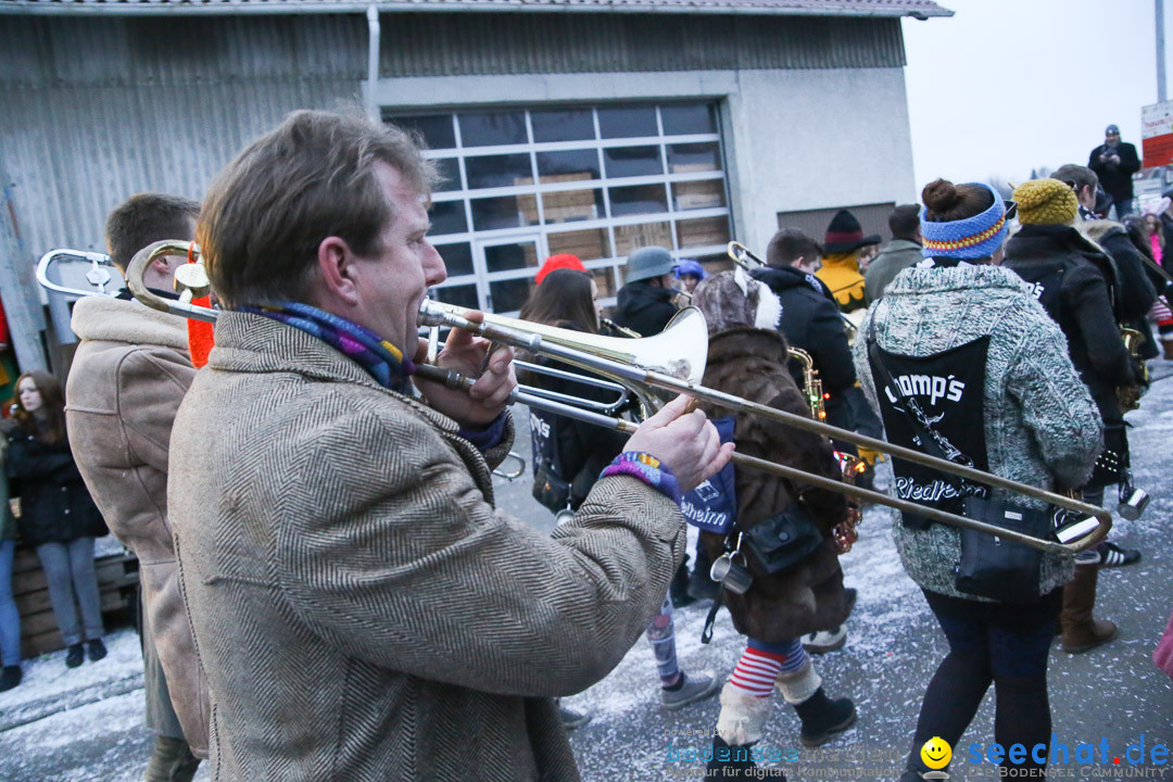 Jubilaeumsumzug-Berg-180114-Bodensee-Community-Seechat_de--3345.jpg