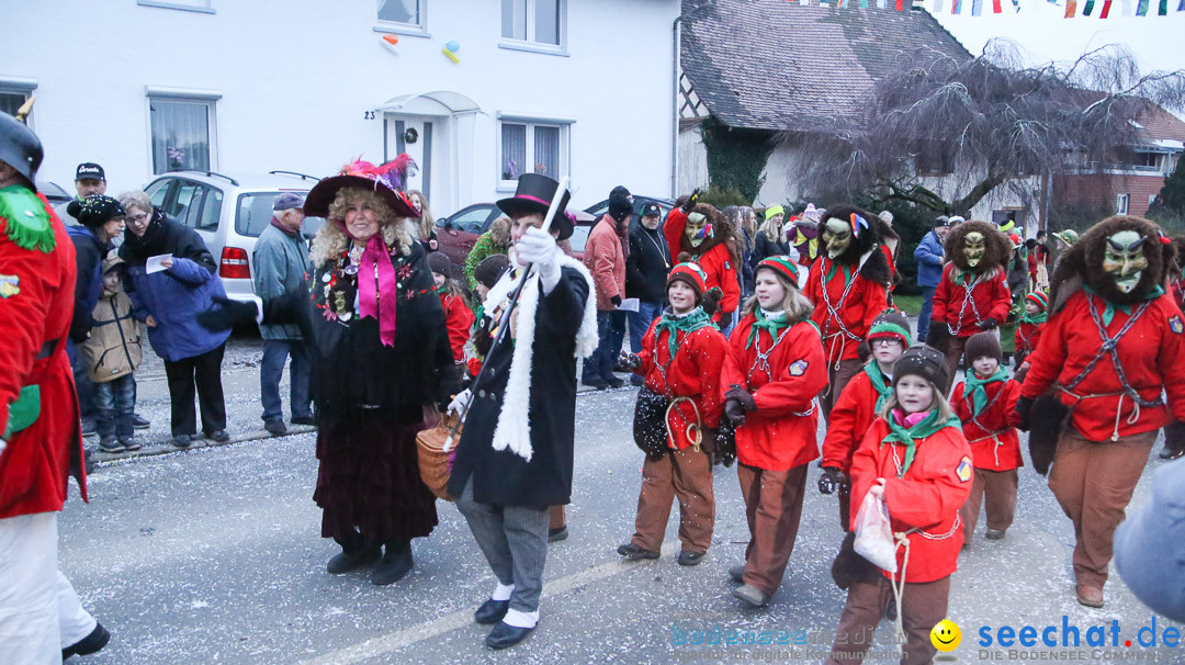 Jubilaeumsumzug-Berg-180114-Bodensee-Community-Seechat_de--3349.jpg