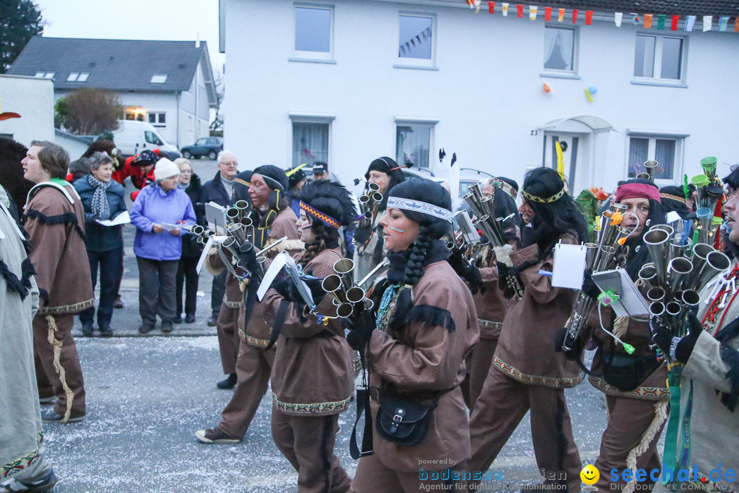 Jubilaeumsumzug-Berg-180114-Bodensee-Community-Seechat_de--3353.jpg