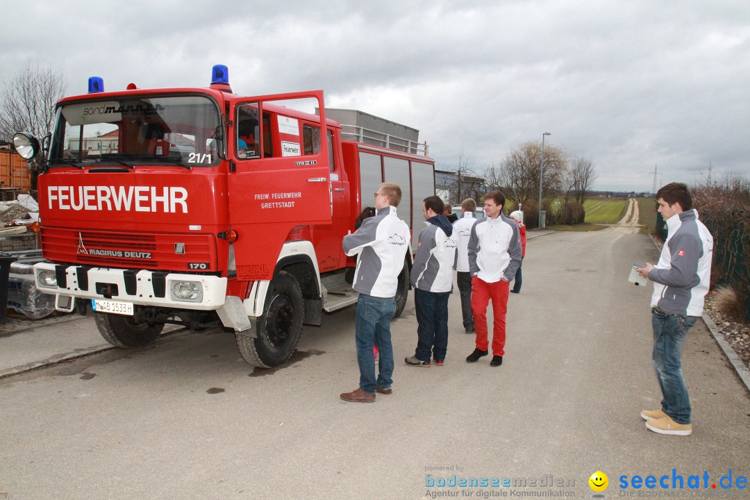 Sandmaenner-Allgaeu-Orient-Rallye-160214-Bodensee-Community-SEECHAT_DE-IMG_5006.JPG