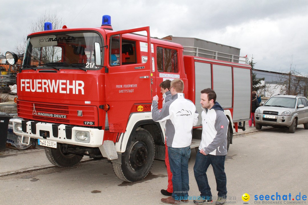 Sandmaenner-Allgaeu-Orient-Rallye-160214-Bodensee-Community-SEECHAT_DE-IMG_5007.JPG