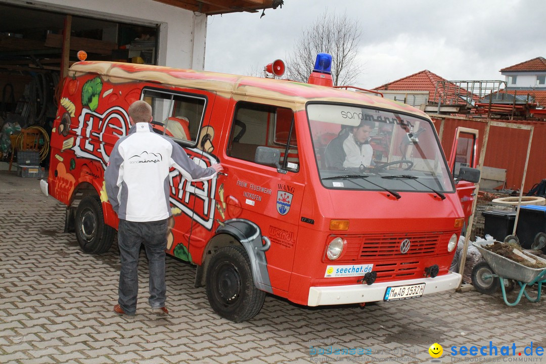 Sandmaenner-Allgaeu-Orient-Rallye-160214-Bodensee-Community-SEECHAT_DE-IMG_5008.JPG