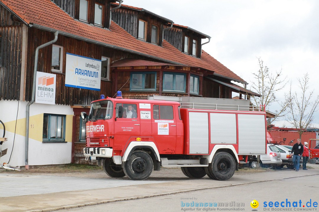 Sandmaenner-Allgaeu-Orient-Rallye-160214-Bodensee-Community-SEECHAT_DE-IMG_5012.JPG