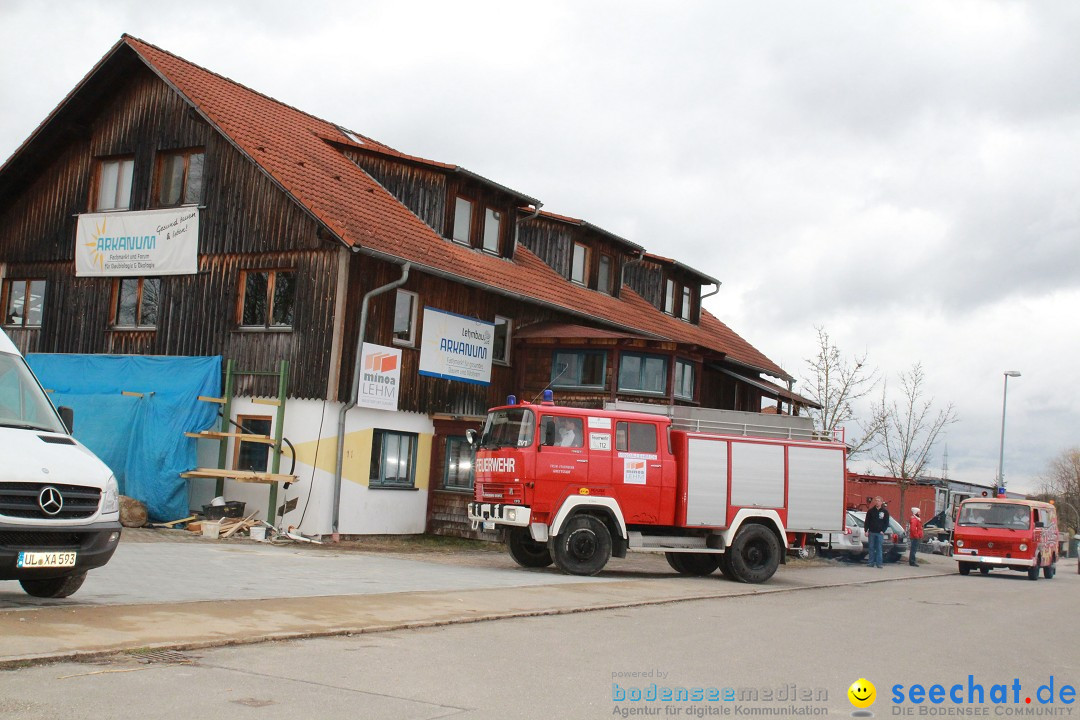 Sandmaenner-Allgaeu-Orient-Rallye-160214-Bodensee-Community-SEECHAT_DE-IMG_5013.JPG