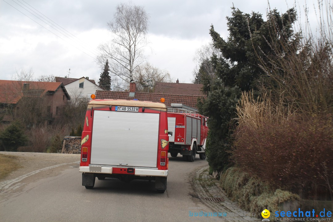 Sandmaenner-Allgaeu-Orient-Rallye-160214-Bodensee-Community-SEECHAT_DE-IMG_5023.JPG