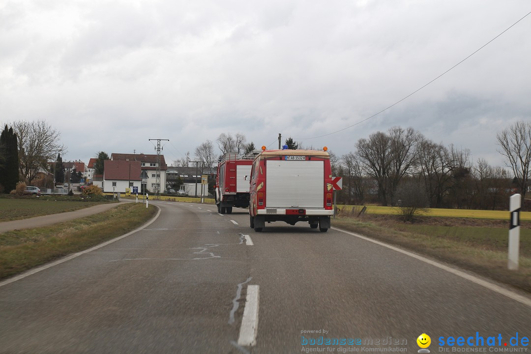 Sandmaenner-Allgaeu-Orient-Rallye-160214-Bodensee-Community-SEECHAT_DE-IMG_5040.JPG