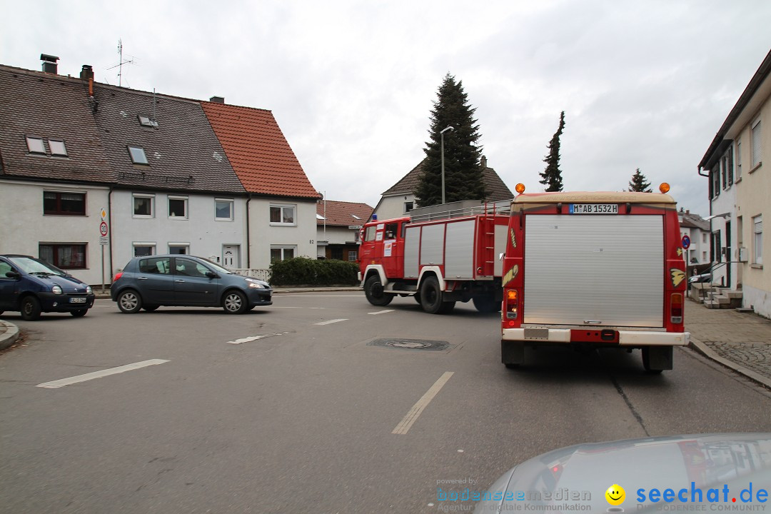 Sandmaenner-Allgaeu-Orient-Rallye-160214-Bodensee-Community-SEECHAT_DE-IMG_5052.JPG