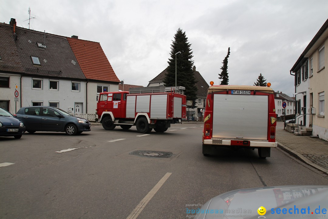 Sandmaenner-Allgaeu-Orient-Rallye-160214-Bodensee-Community-SEECHAT_DE-IMG_5063.JPG