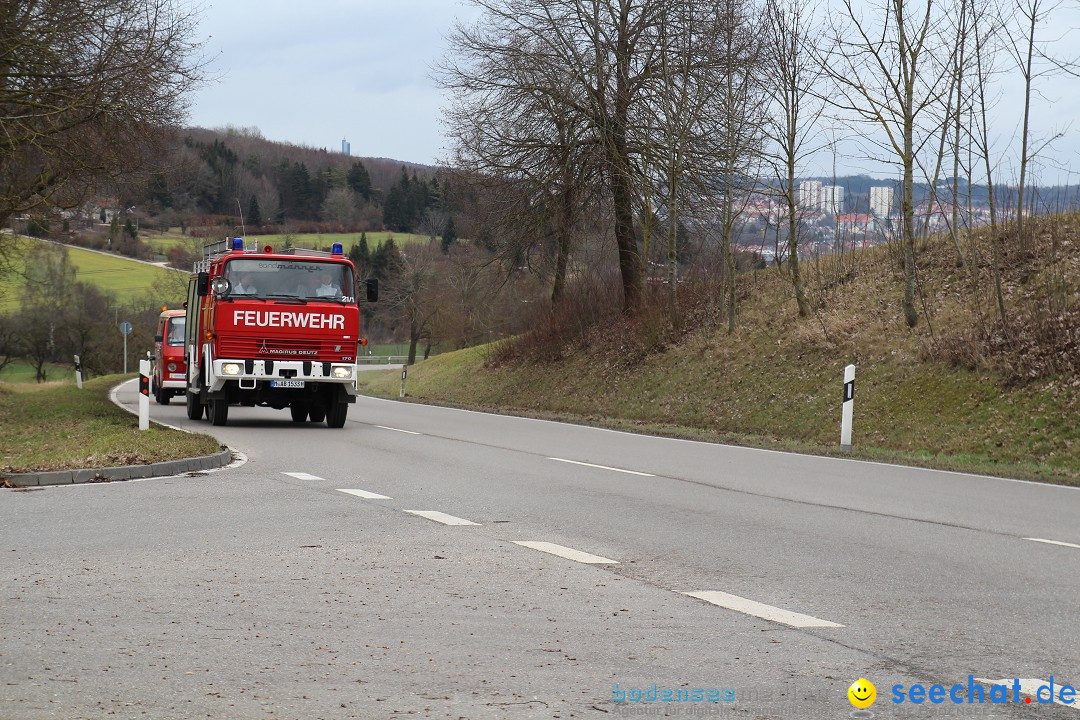 Sandmaenner-Allgaeu-Orient-Rallye-160214-Bodensee-Community-SEECHAT_DE-IMG_5108.JPG