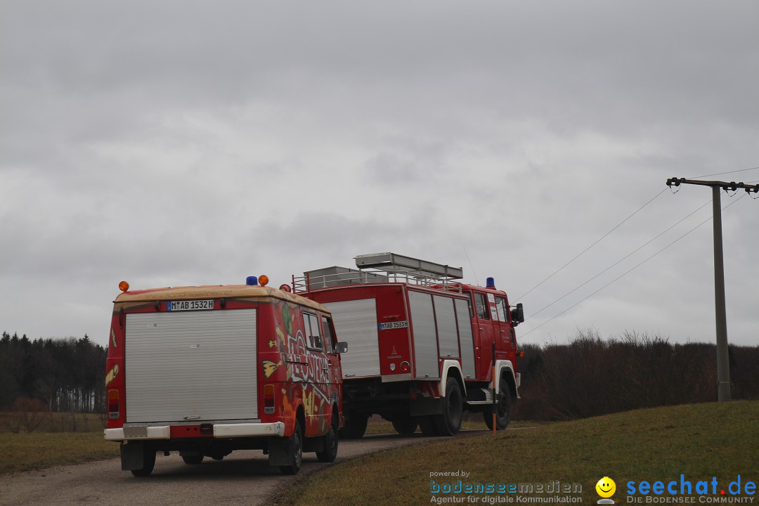 Sandmaenner-Allgaeu-Orient-Rallye-160214-Bodensee-Community-SEECHAT_DE-IMG_5118.JPG