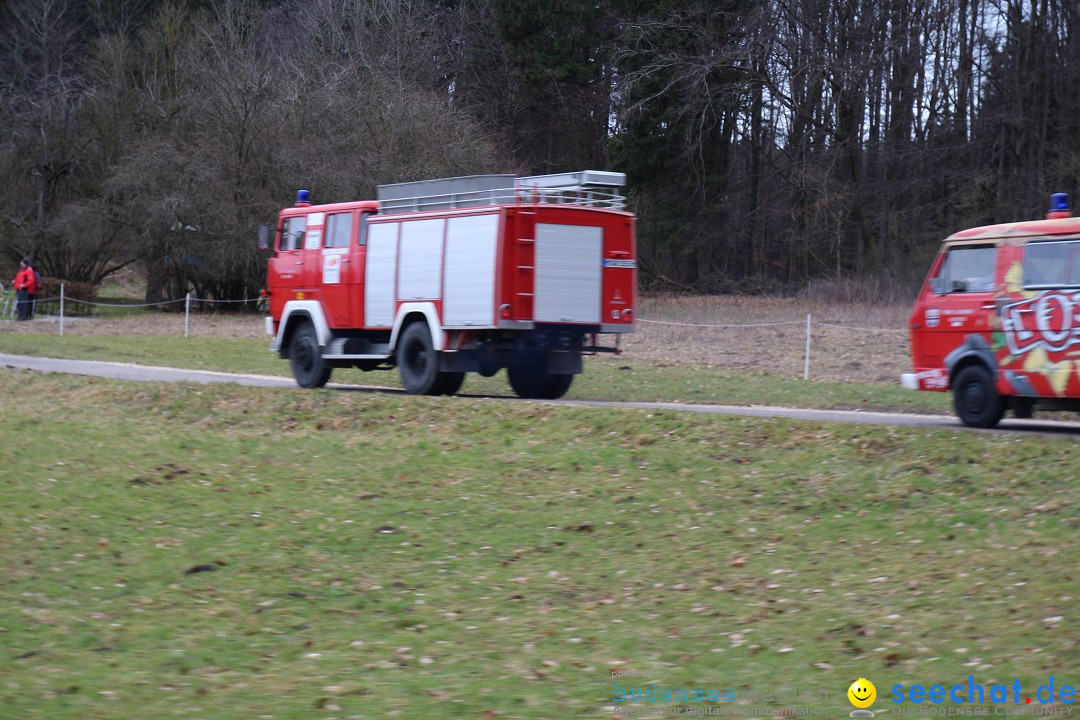 Sandmaenner-Allgaeu-Orient-Rallye-160214-Bodensee-Community-SEECHAT_DE-IMG_5121.JPG