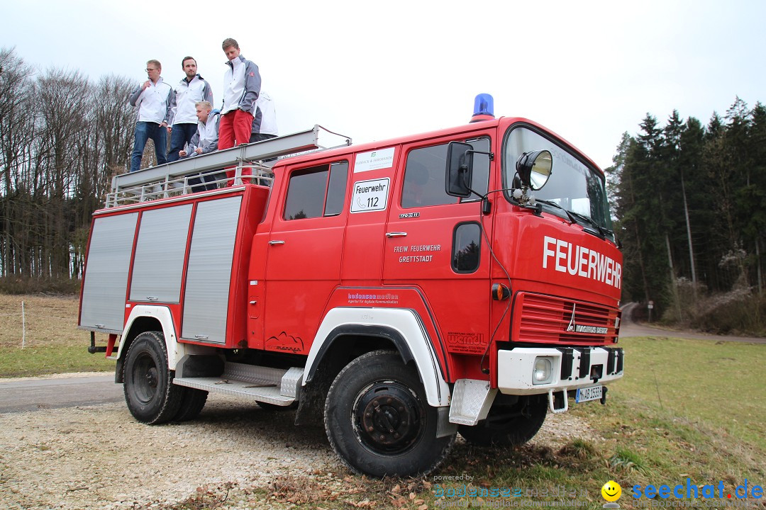 Sandmaenner-Allgaeu-Orient-Rallye-160214-Bodensee-Community-SEECHAT_DE-IMG_5125.JPG