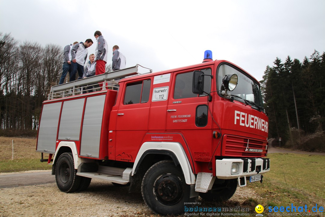 Sandmaenner-Allgaeu-Orient-Rallye-160214-Bodensee-Community-SEECHAT_DE-IMG_5129.JPG