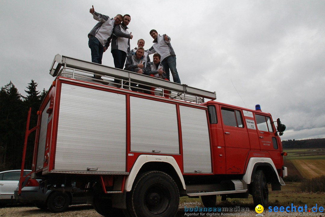 Sandmaenner-Allgaeu-Orient-Rallye-160214-Bodensee-Community-SEECHAT_DE-IMG_5133.JPG